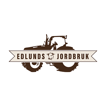 Edlunds Jordbruk