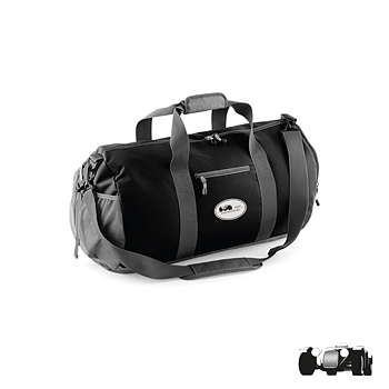 Sportbag Stor 58 liter