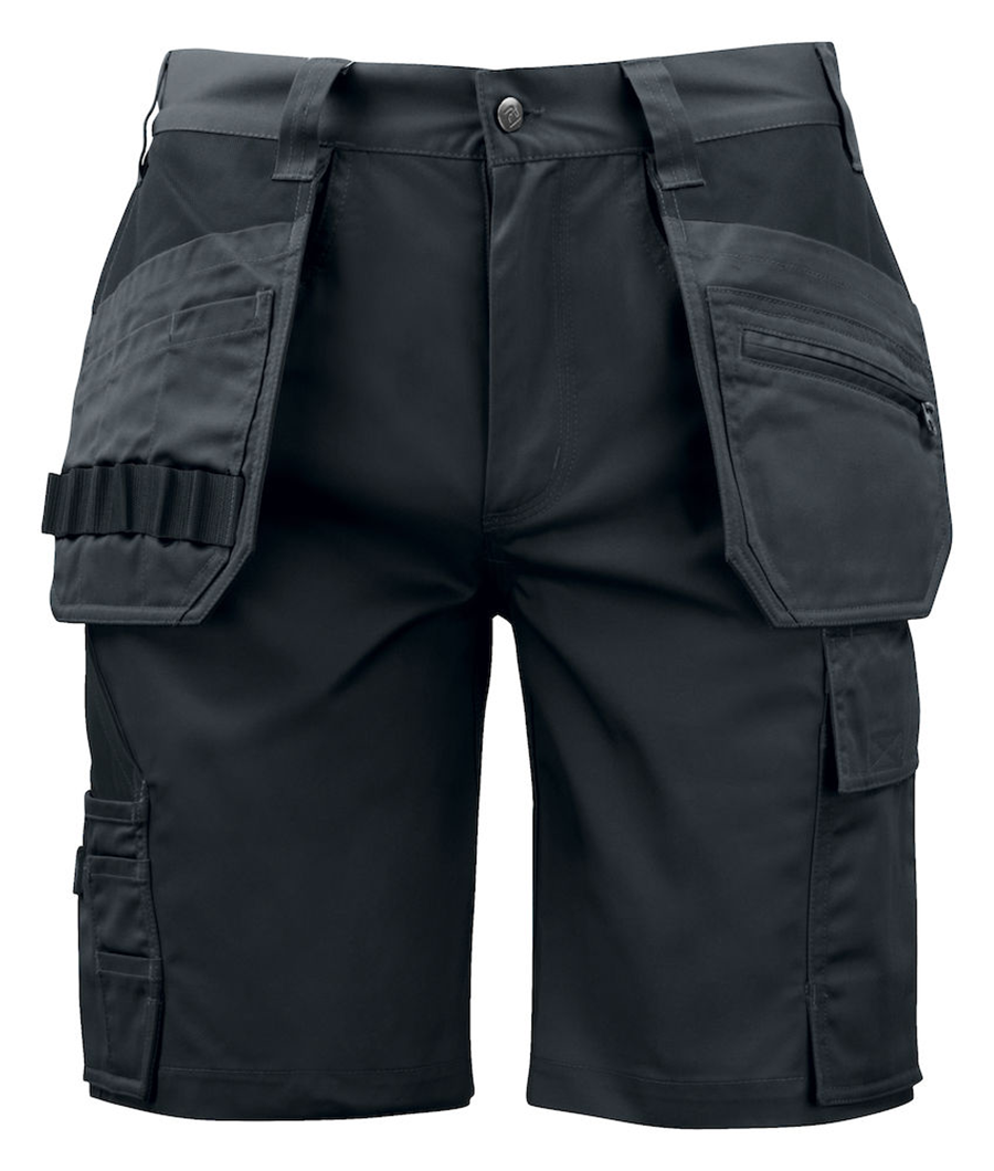 Projob Shorts