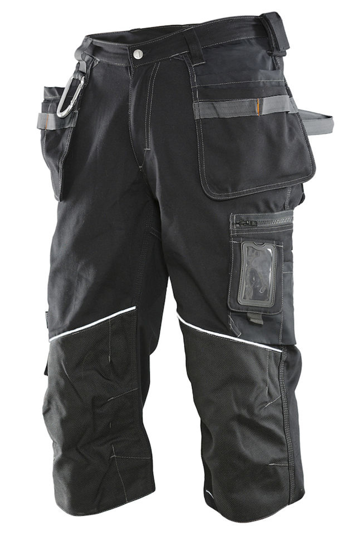 Jobman Piratbyxa Core