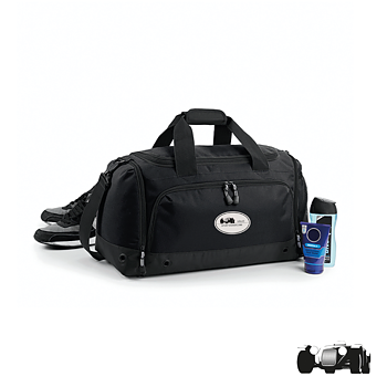 Sportbag Medium 30 liter