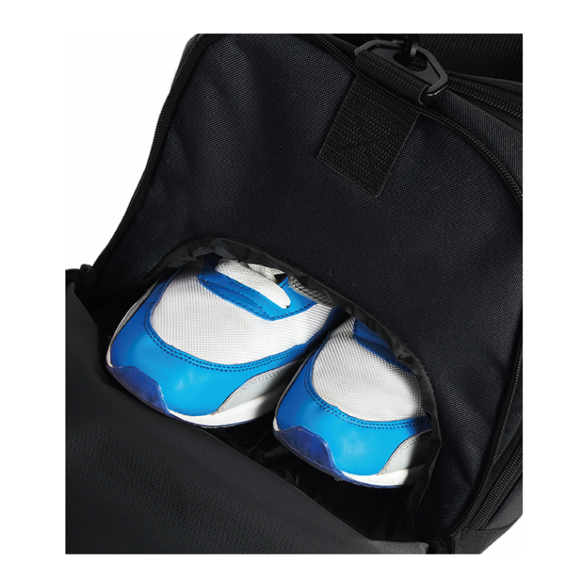 Sportbag Medium 30 liter - 3
