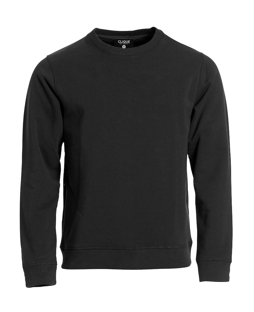 College Unisex