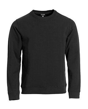 College Unisex