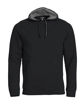 Classic Hoodie