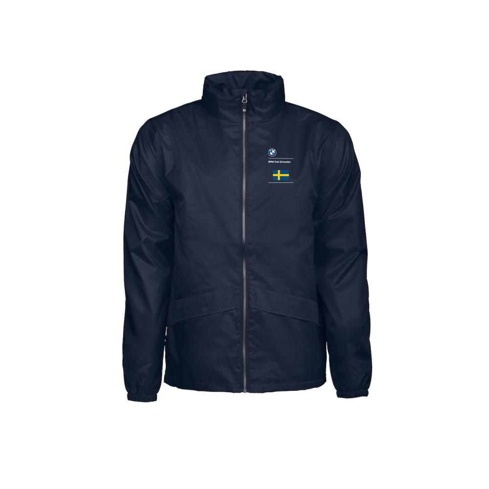 Vindjacka Unisex