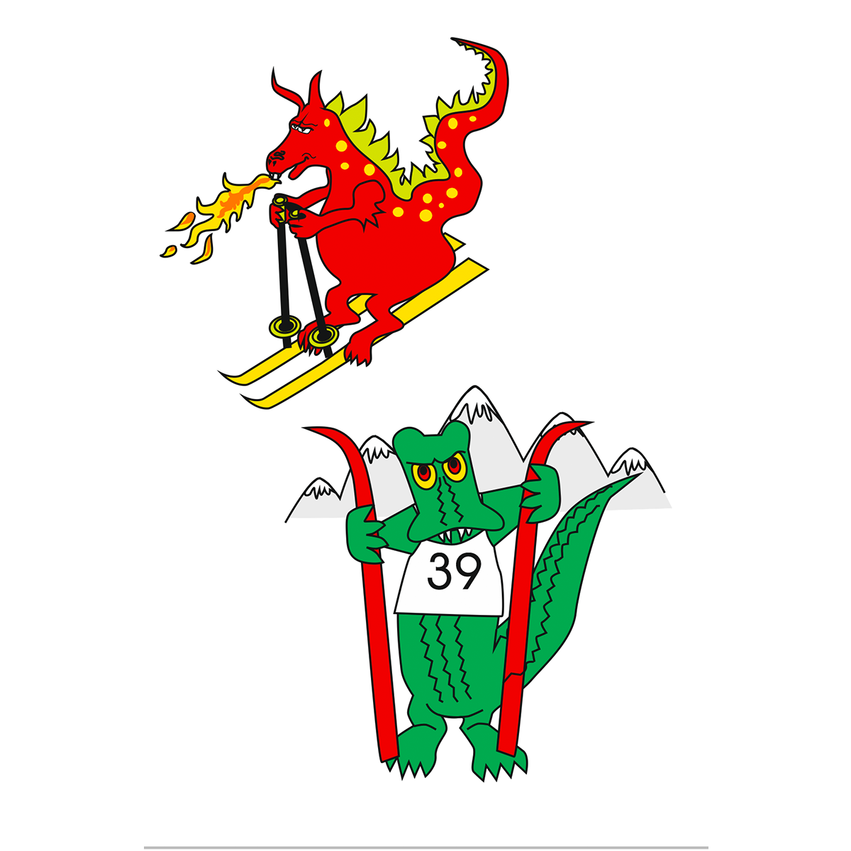 Stöten - 3