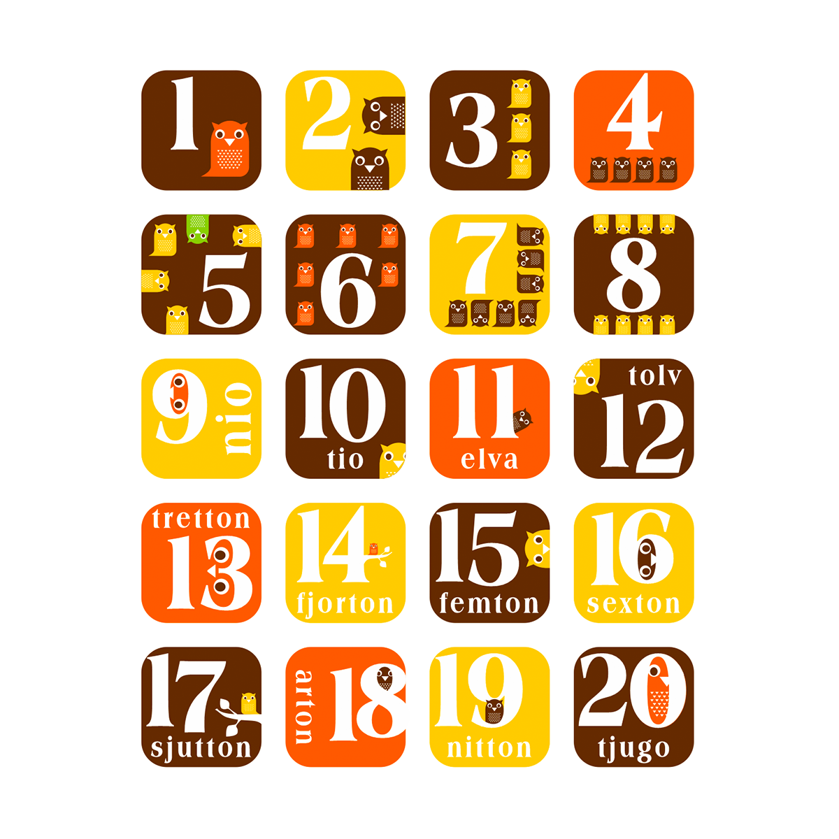 Barn/baby - 4