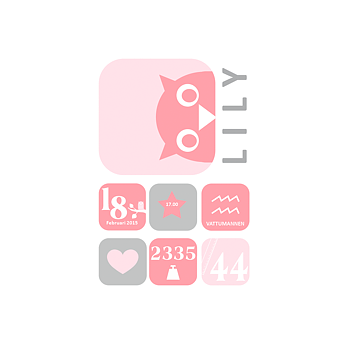 Barn/baby
