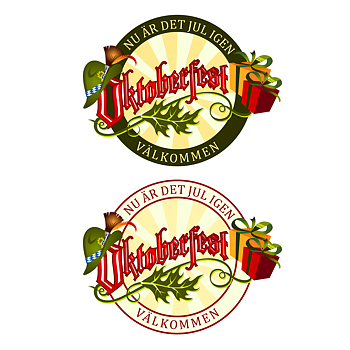 Oktoberfest
