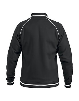 Fullzip Craig Unisex