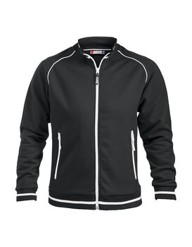 Fullzip Craig Unisex