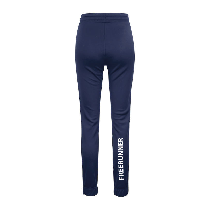 BG Träningsbyxor  - Unisex - 5