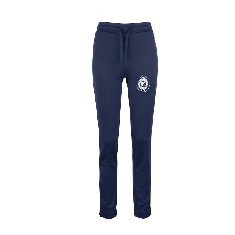 BG Träningsbyxor  - Unisex