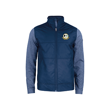 Stealth Jacket Dam/Herr