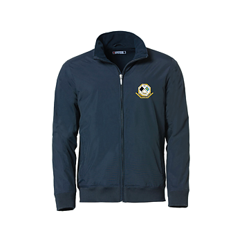 Jacka Unisex Marin