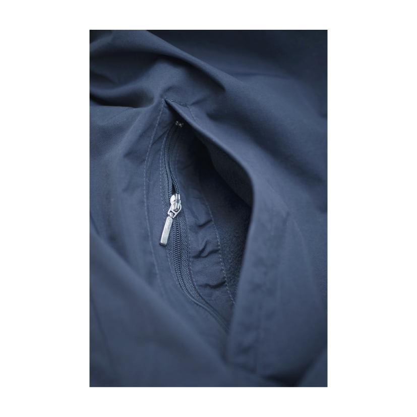 Jacka Unisex Marin - 2