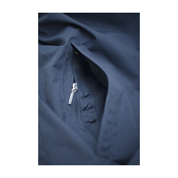 Jacka Unisex Marin