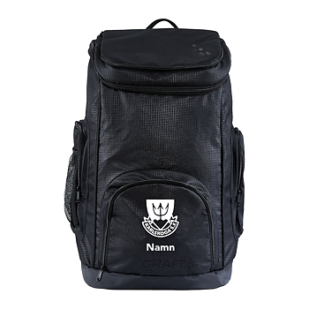 Transit Equipment Bag 65L
