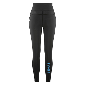 BG Tights Ledare/Gympafadder - Dam/Herr/Junior