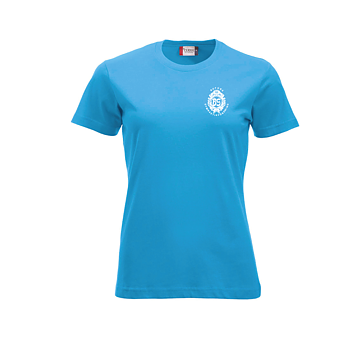 BG T-shirt Multi - Dam/Herr/Junior