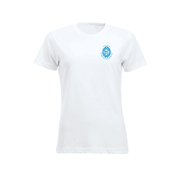 BG T-shirt Multi - Dam/Herr/Junior