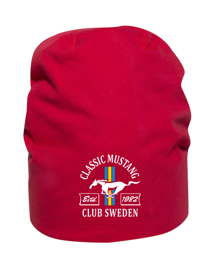 Mössa Classic