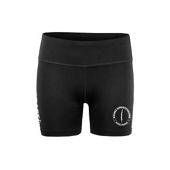 Träningstights Shorts Rush 2.0