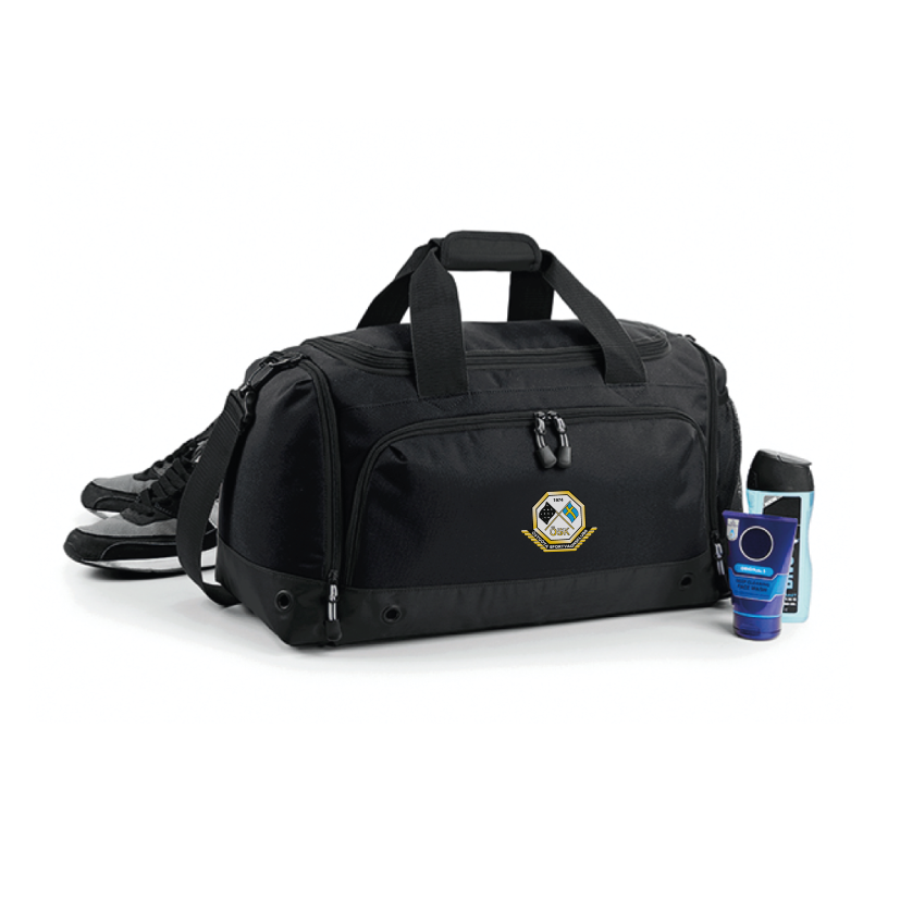 Sportbag Medium 30 liter