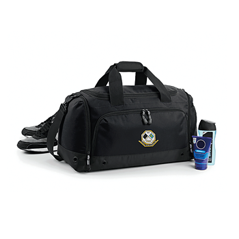 Sportbag Medium 30 liter