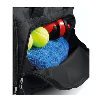 Sportbag Medium 30 liter