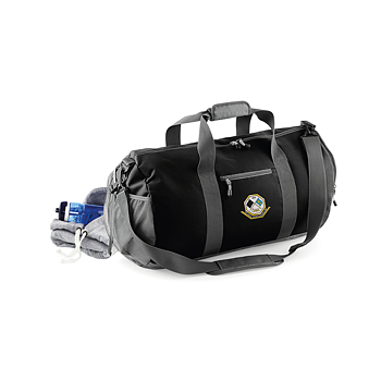 Sportbag Stor 58 liter