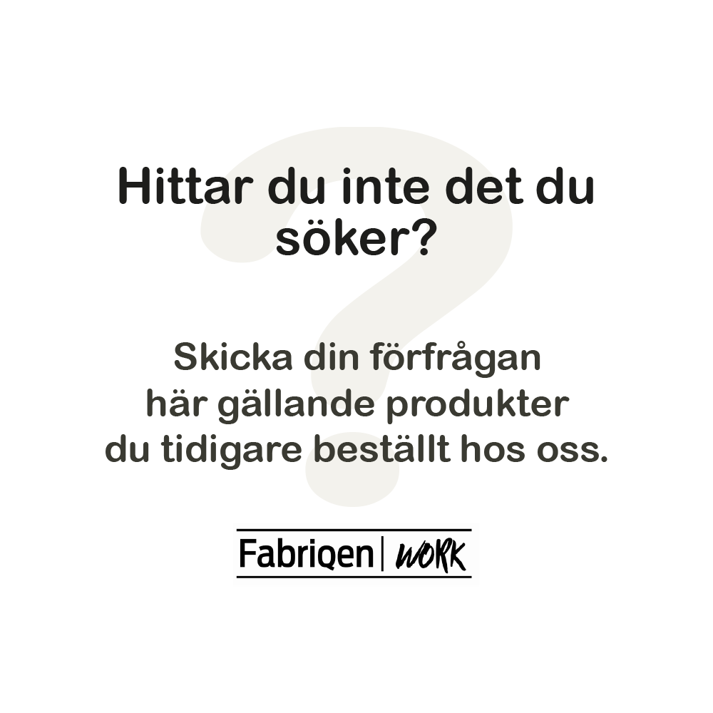 Förfrågan Tidigare Köpt Produkt
