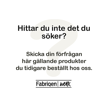 Förfrågan Tidigare Köpt Produkt