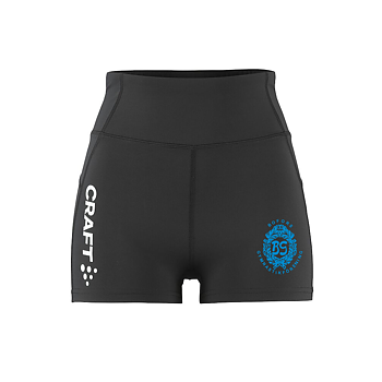 BG Hotpants - Dam/Junior