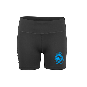 BG Hotpants - Dam/Junior
