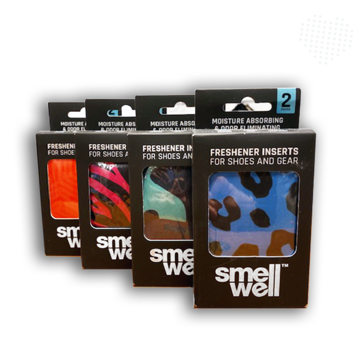 product-image Smell Well