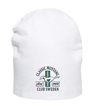 Mössa Classic