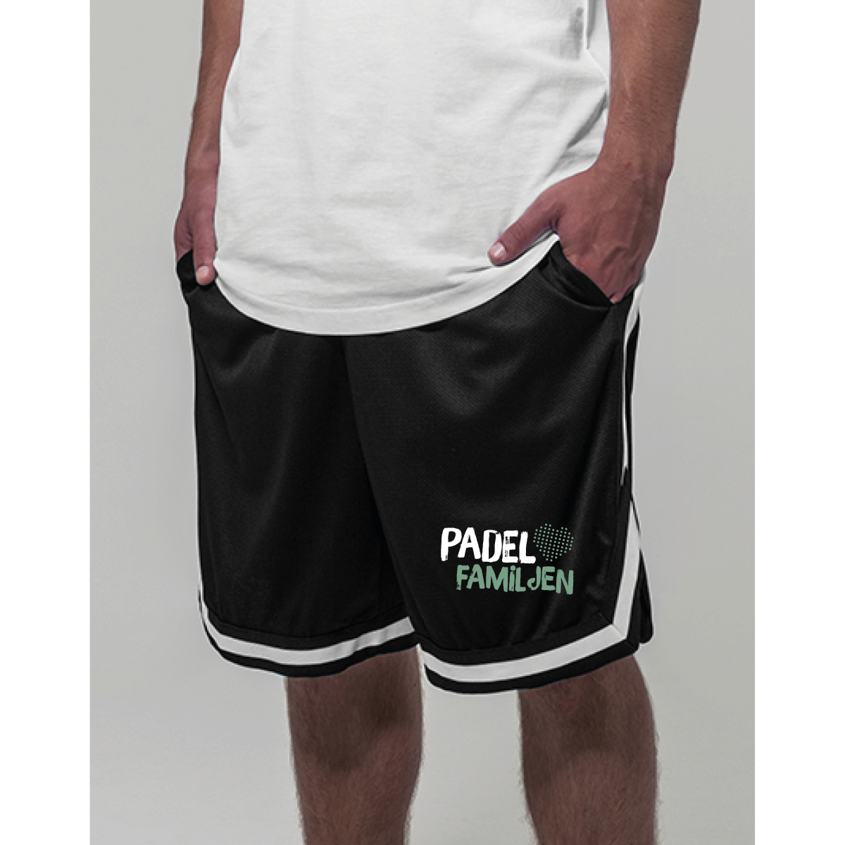Shorts - 2