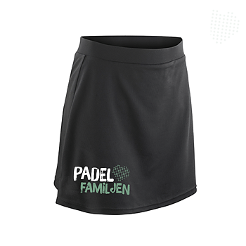 Skort