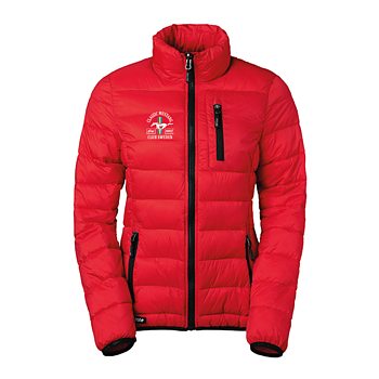Dunjacka Classic Herr / Dam / Junior