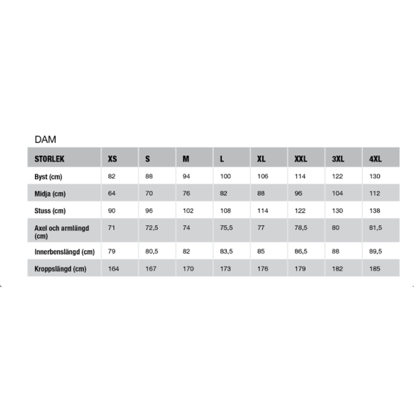 BG Sporttopp - 2