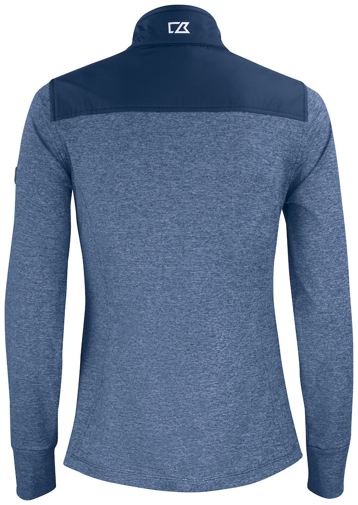Stealth Jacket Dam/Herr - 3