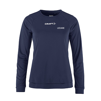 BG Långärmad Tröja Craft Ledare/Gympafadder - Dam/Herr/Junior