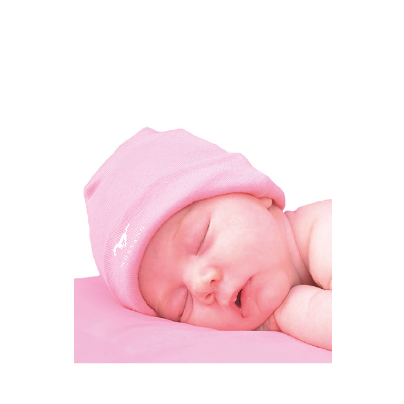 Baby Mössa - 3