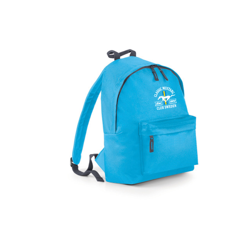 Ryggsäck junior - 3