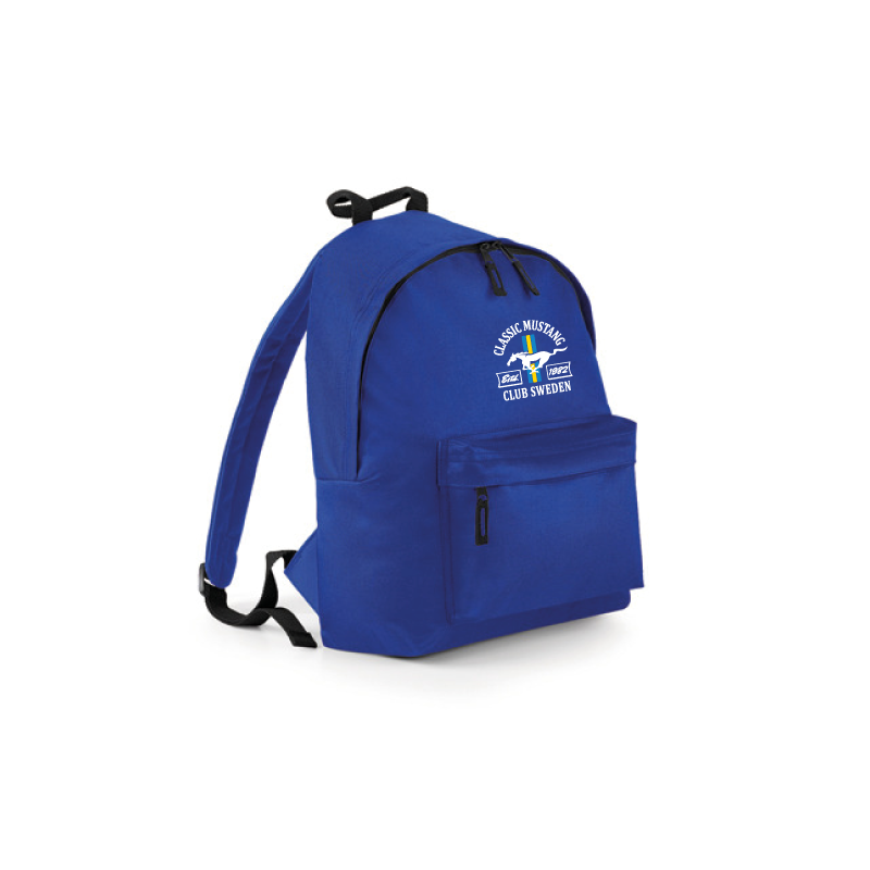 Ryggsäck junior - 2