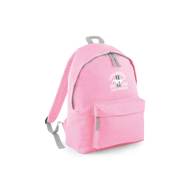 Ryggsäck junior
