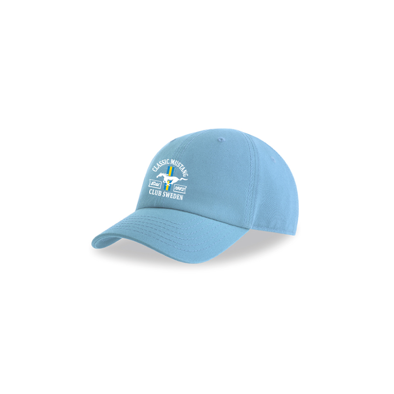 Keps Junior - 3
