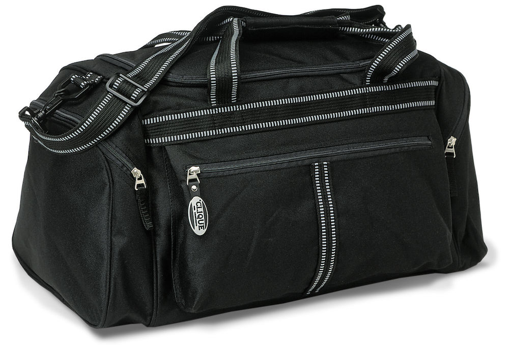 Resebag